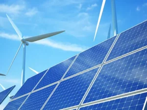 Mozambique Electrical Material Procurement Project - Cables and Conductors Supply