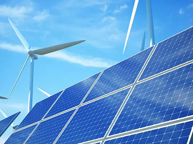 Mozambique Electrical Material Procurement Project - Cables and Conductors Supply
