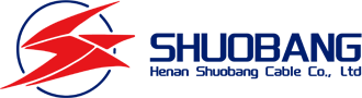 HUOBANG