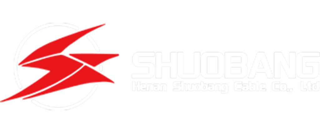 SHUOBANG