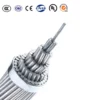 Cable Almelec AAAC Conductor