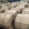 Cable Almelec AAAC Conductor
