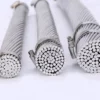 TAAAC Thermal-Resistant All Aluminum Alloy Conductor