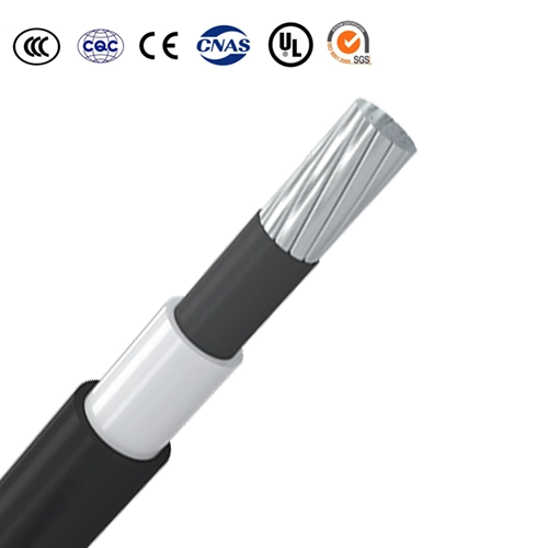 CoveredCable(ABNT NBR 11873)