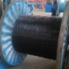 CoveredCable(ABNT NBR 11873)1