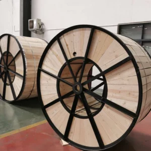 LVPowerCableSANS1507-2