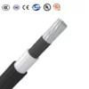 SAC Spaced Aerial Cable(ICEA S-66-524)