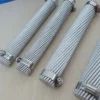 TAAAC Thermal-Resistant All Aluminum Alloy Conductor