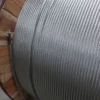 TAAAC Thermal-Resistant All Aluminum Alloy Conductor