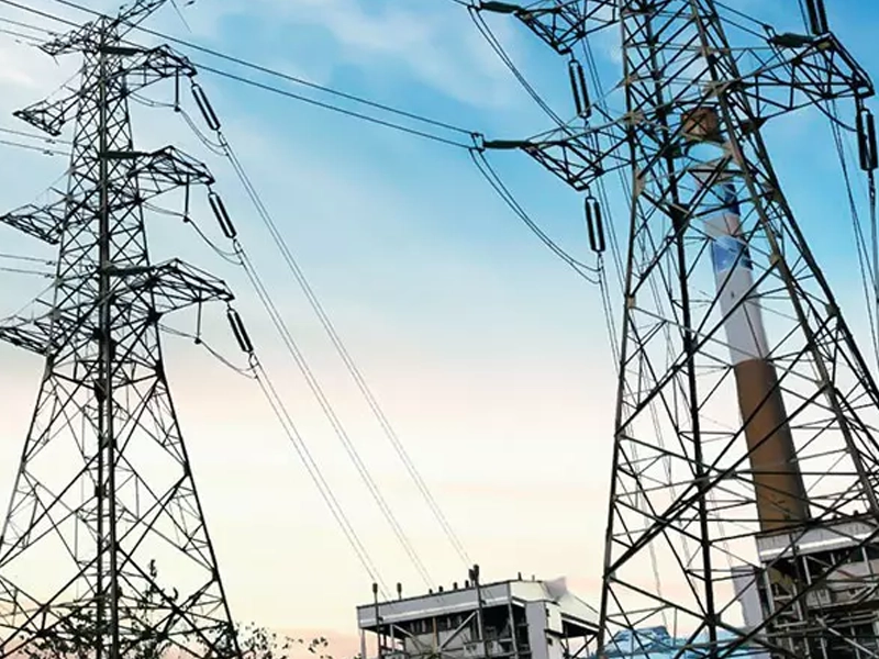 Eswatini Rural Electrification Project – ACSR Mink, ACSR Fox, CNE SNE Airdac Conductor 16mm2 10mm2 Cables Supply